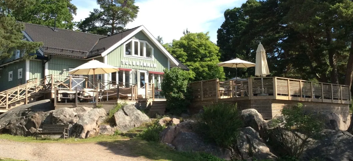 Property image 32
