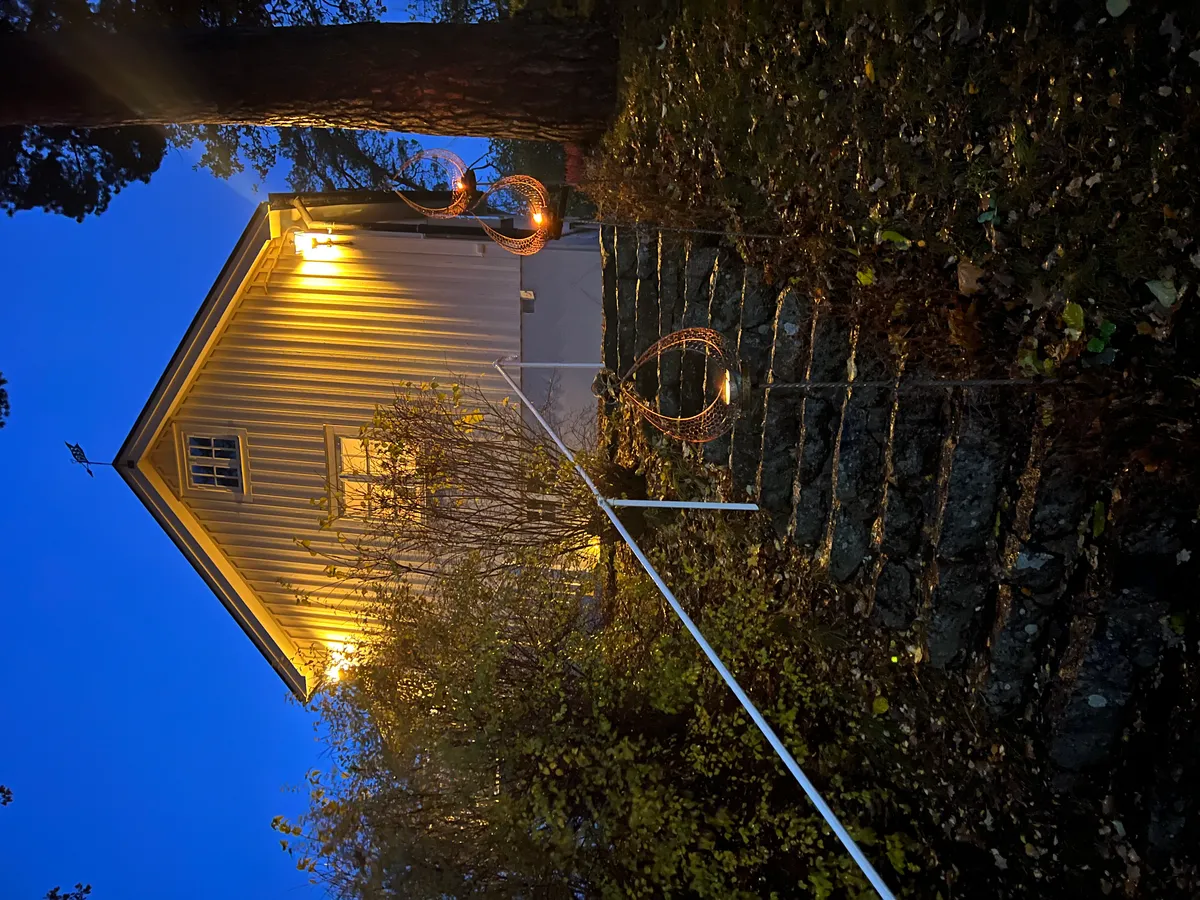 Property image 36