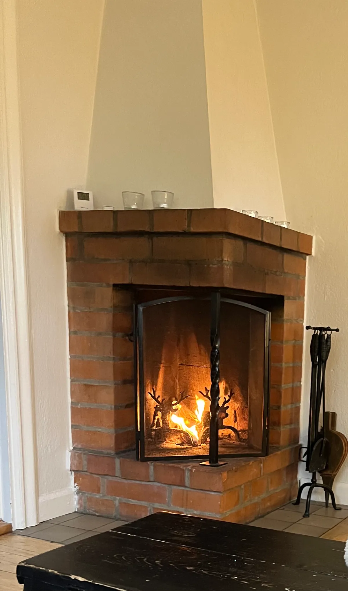 Property image 38