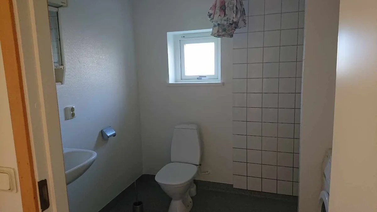 Hyreslägenhet på Båstad i bastad