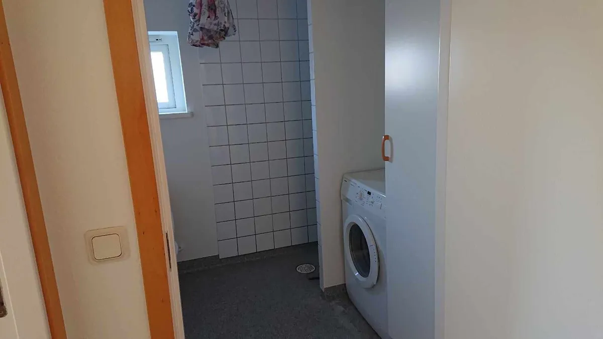 Hyreslägenhet på Båstad i bastad