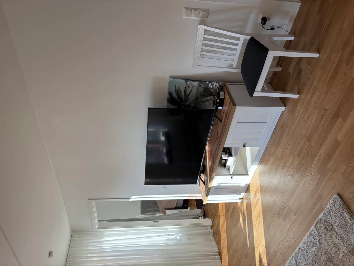 Hyreslägenhet på Sollentuna i sollentuna