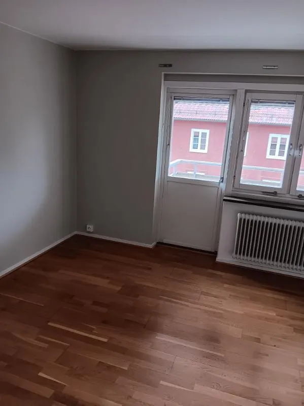 Hyreslägenhet på Eskilstuna i eskilstuna
