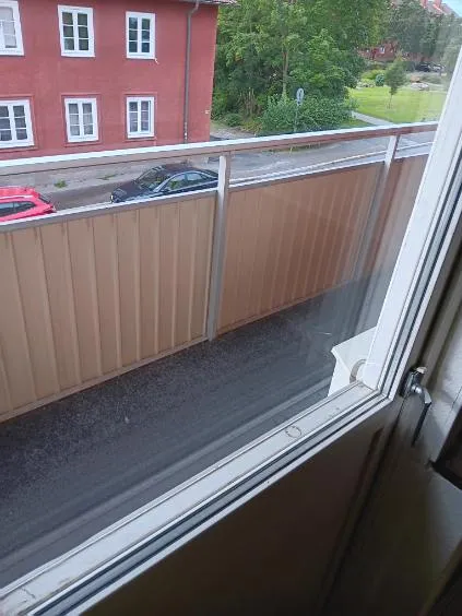 Hyreslägenhet på Eskilstuna i eskilstuna