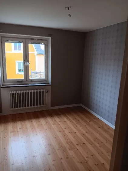Hyreslägenhet på Eskilstuna i eskilstuna
