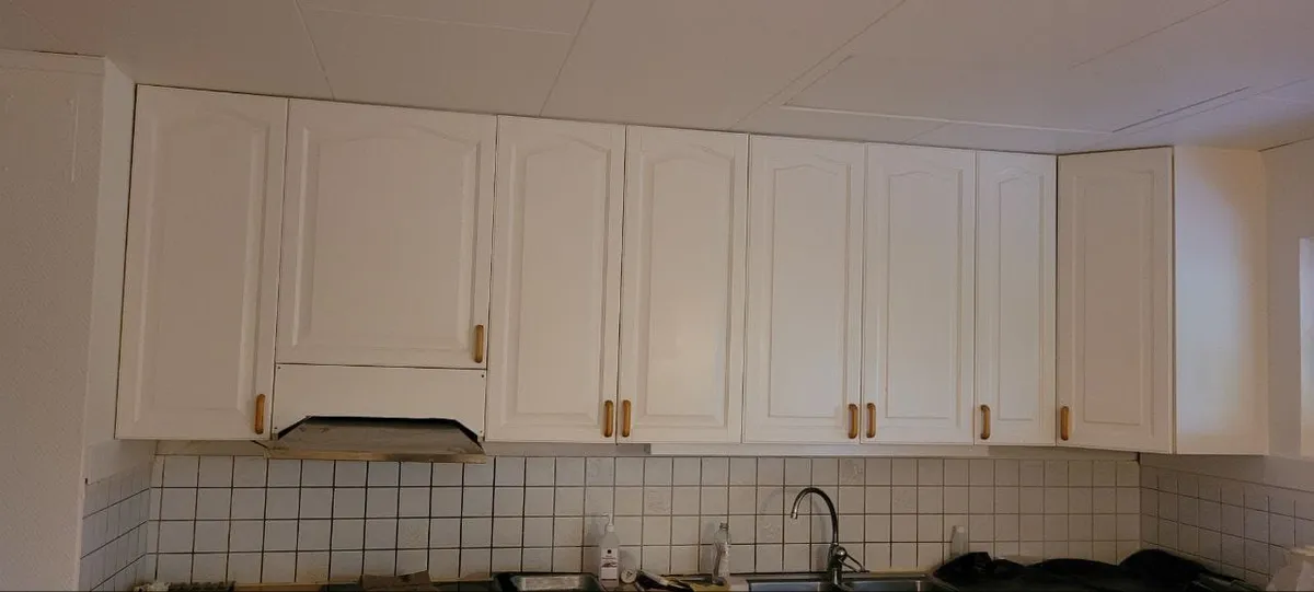 Hyresbostad på Skärholmen i skarholmen