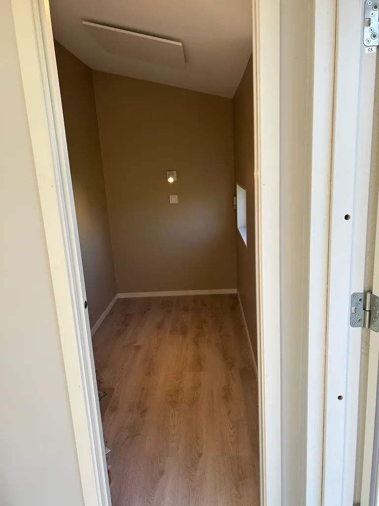 Hyresbostad på Uppsala i uppsala