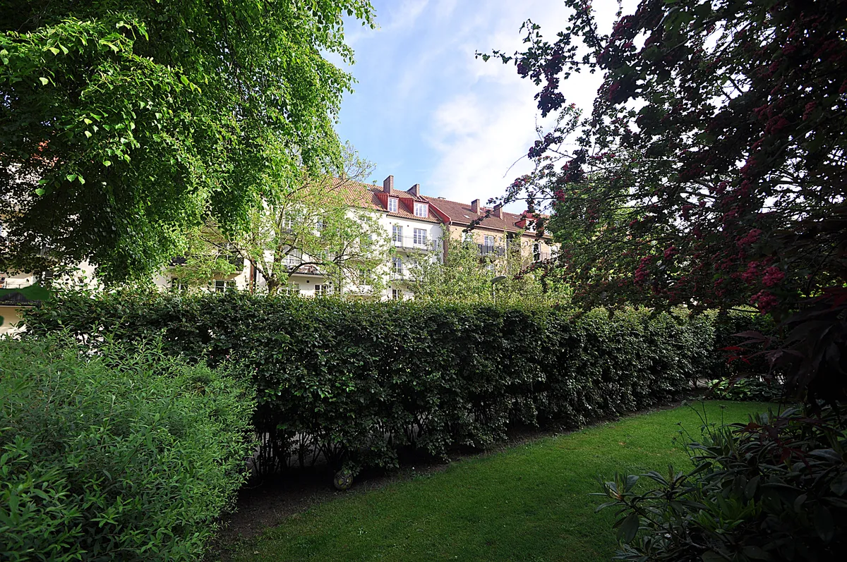 Property image 17