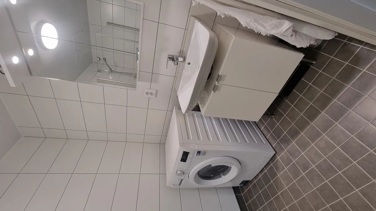 Hyreslägenhet på Saltsjö-boo i saltsjo-boo