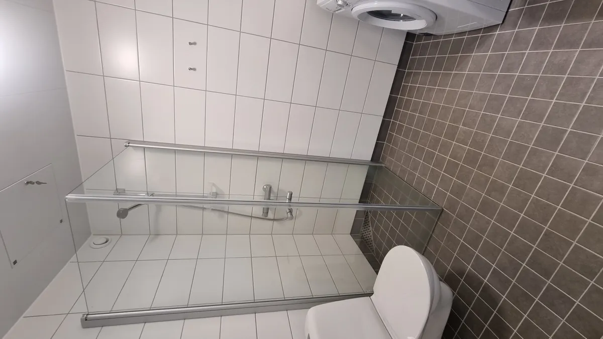 Hyreslägenhet på Saltsjö-boo i saltsjo-boo