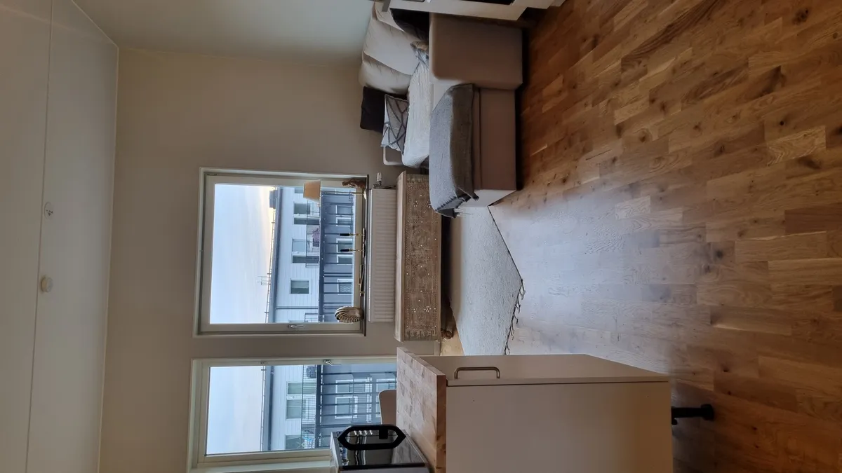 Hyreslägenhet på Saltsjö-boo i saltsjo-boo