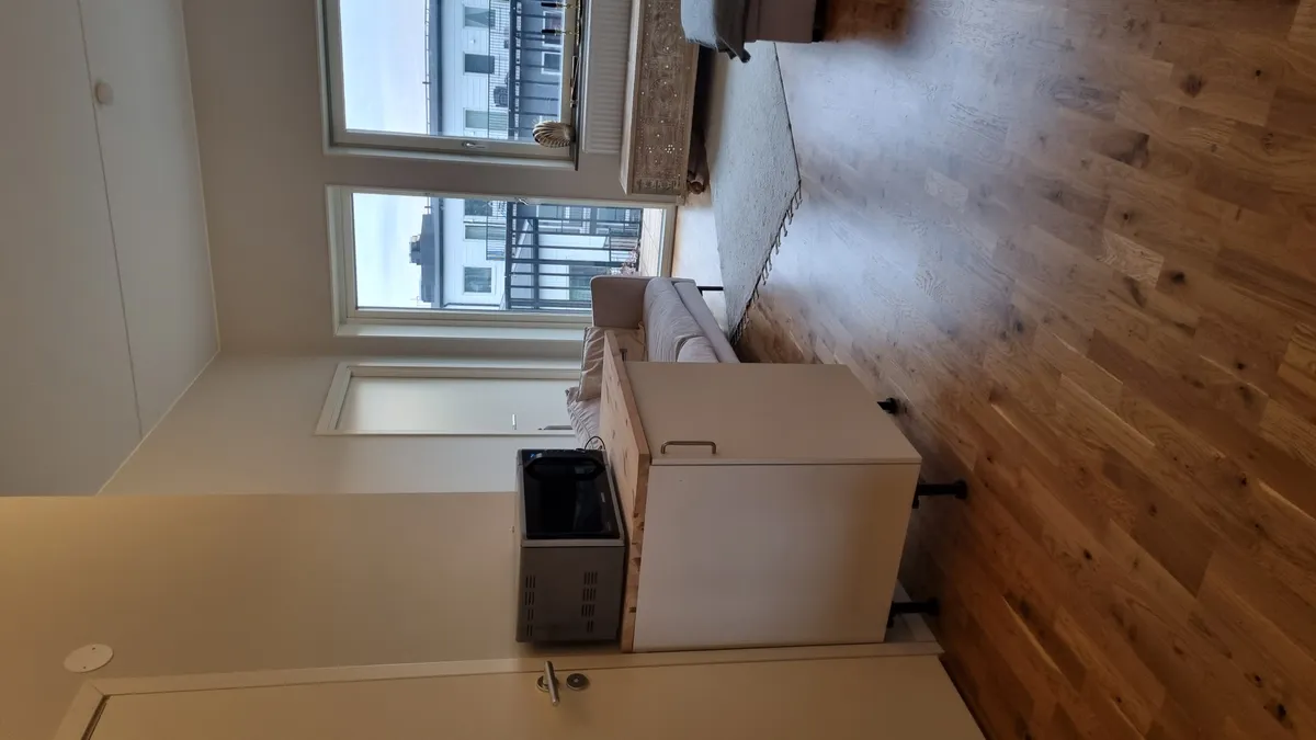 Hyreslägenhet på Saltsjö-boo i saltsjo-boo