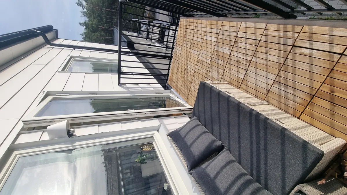 Hyreslägenhet på Saltsjö-boo i saltsjo-boo