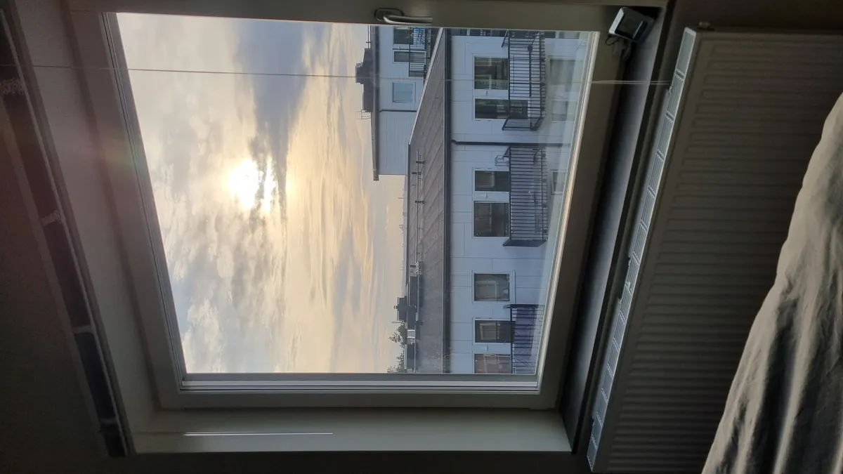 Hyreslägenhet på Saltsjö-boo i saltsjo-boo