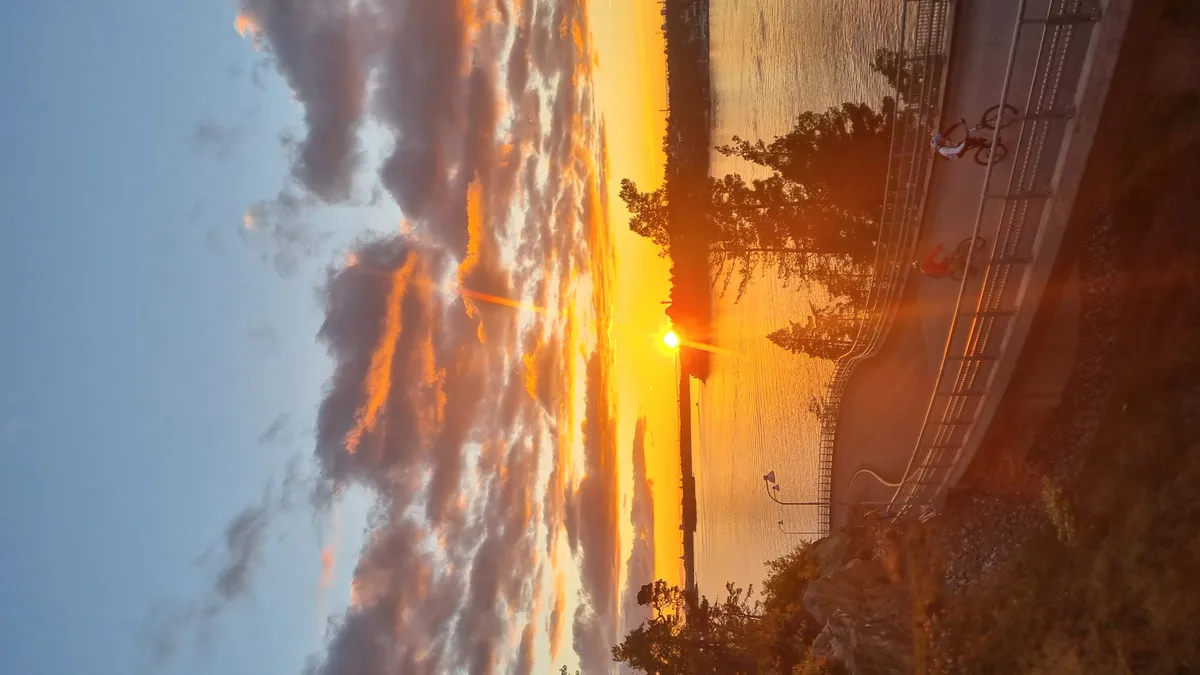 Hyreslägenhet på Saltsjö-boo i saltsjo-boo