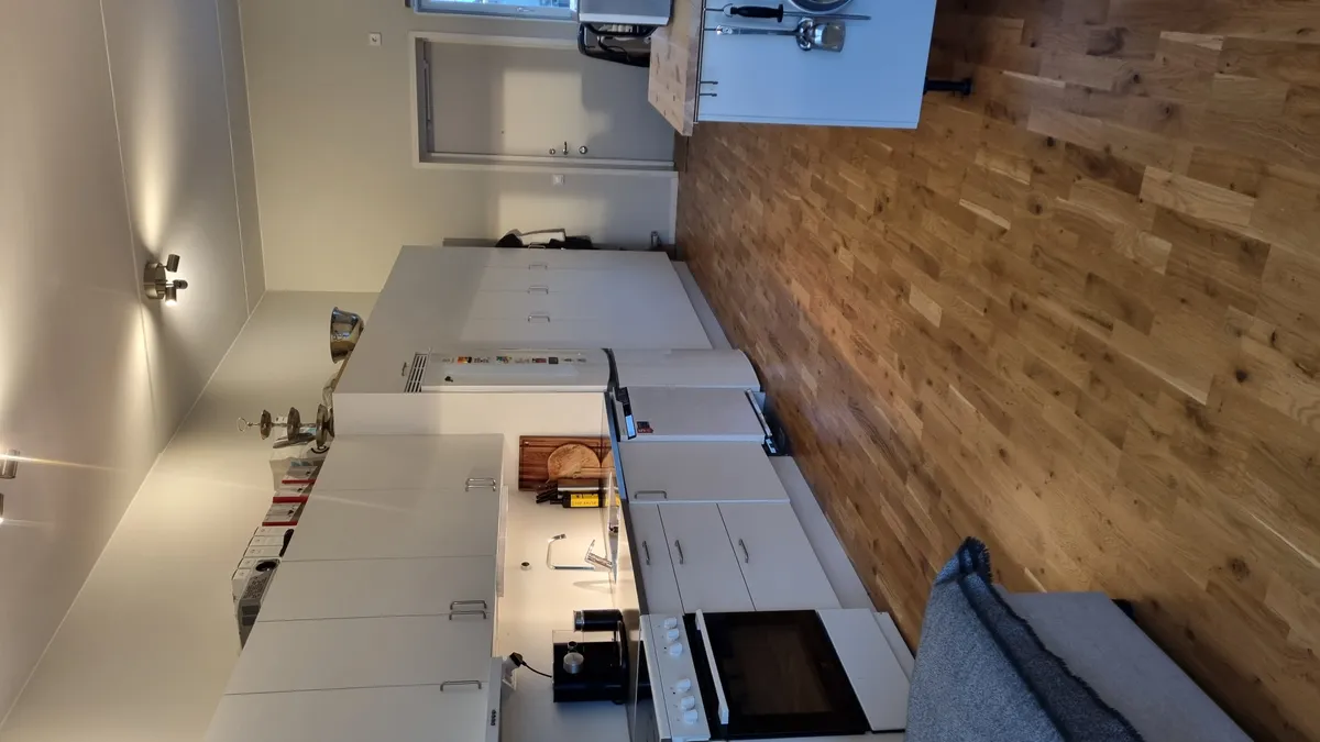 Hyreslägenhet på Saltsjö-boo i saltsjo-boo