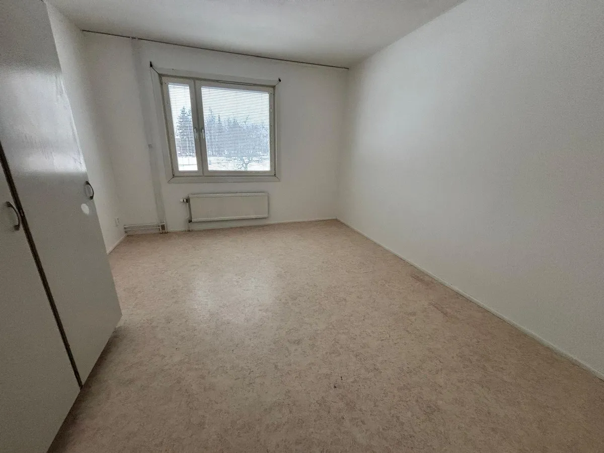 Hyreslägenhet på Vänersborg i vanersborg