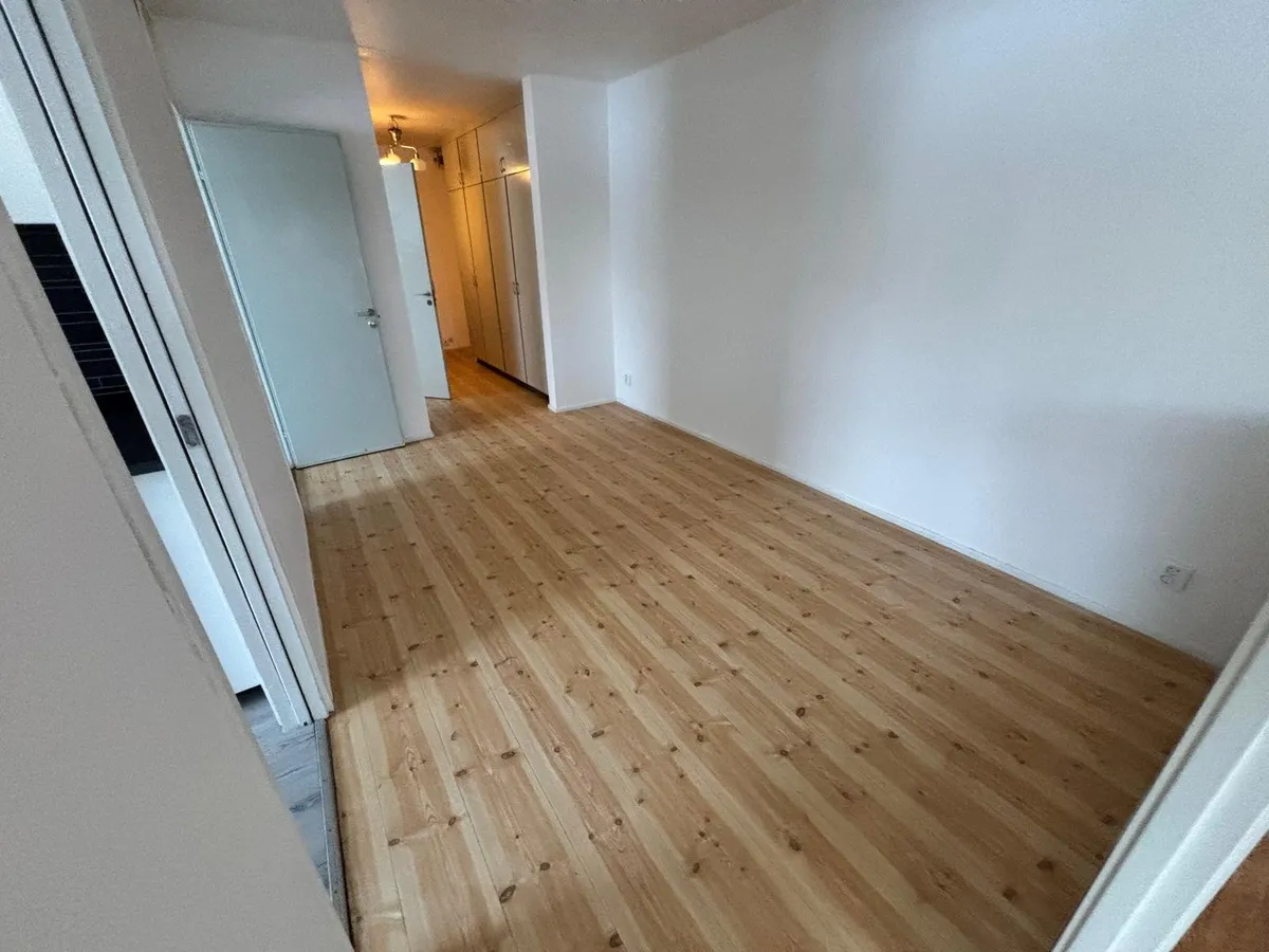 Hyreslägenhet på Vänersborg i vanersborg