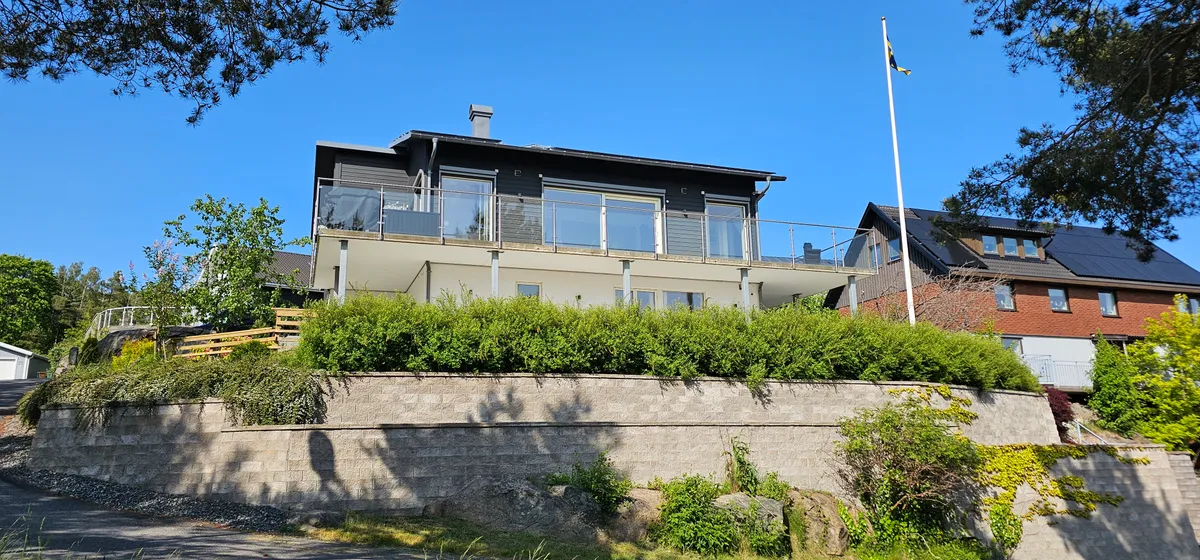 Hyresbostad på Göteborg i goteborg