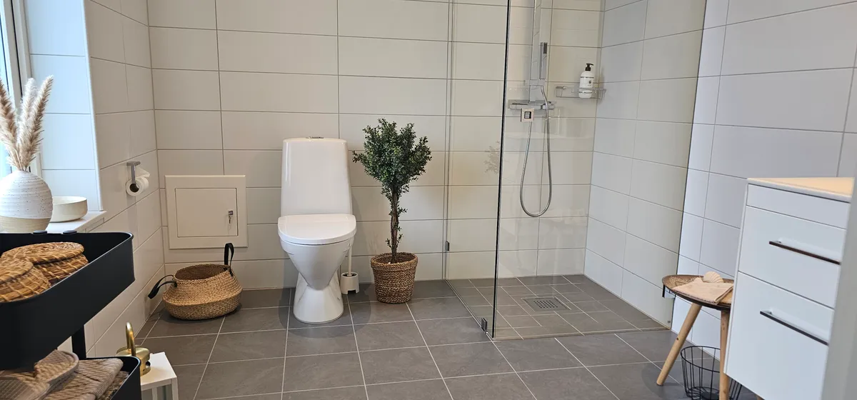 Hyresbostad på Göteborg i goteborg