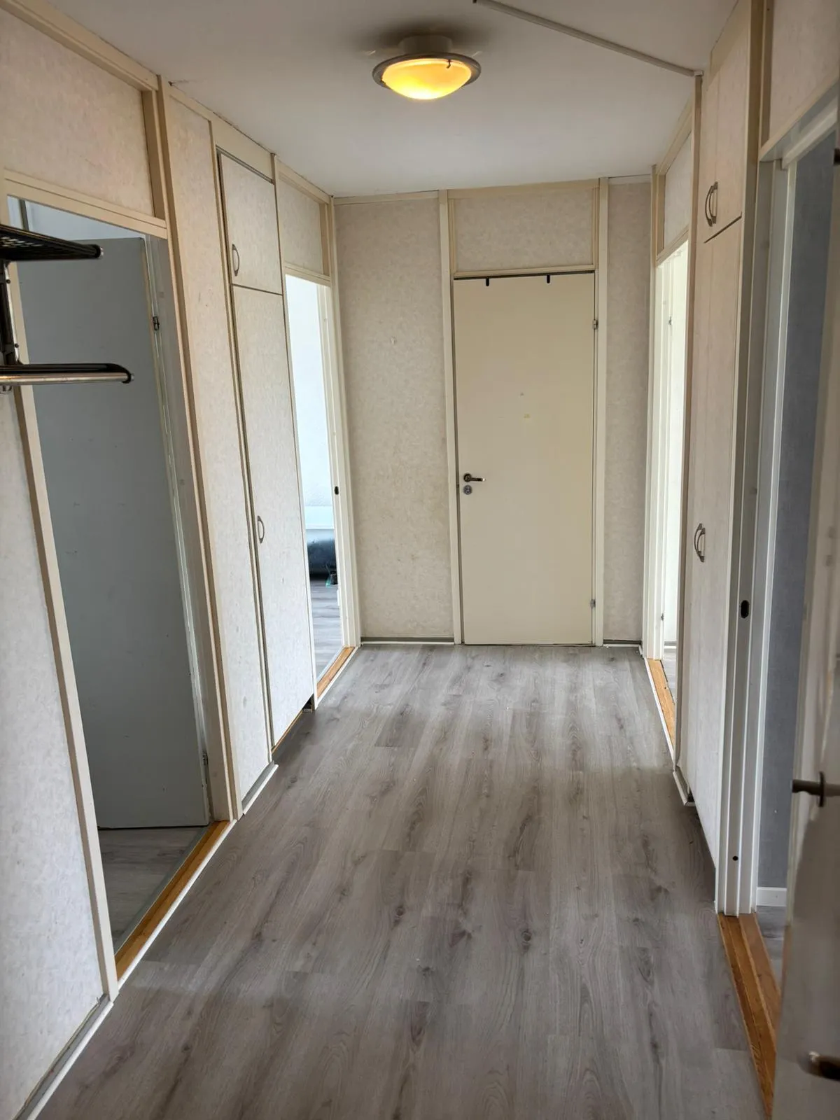 Hyreslägenhet på Vänersborg i vanersborg