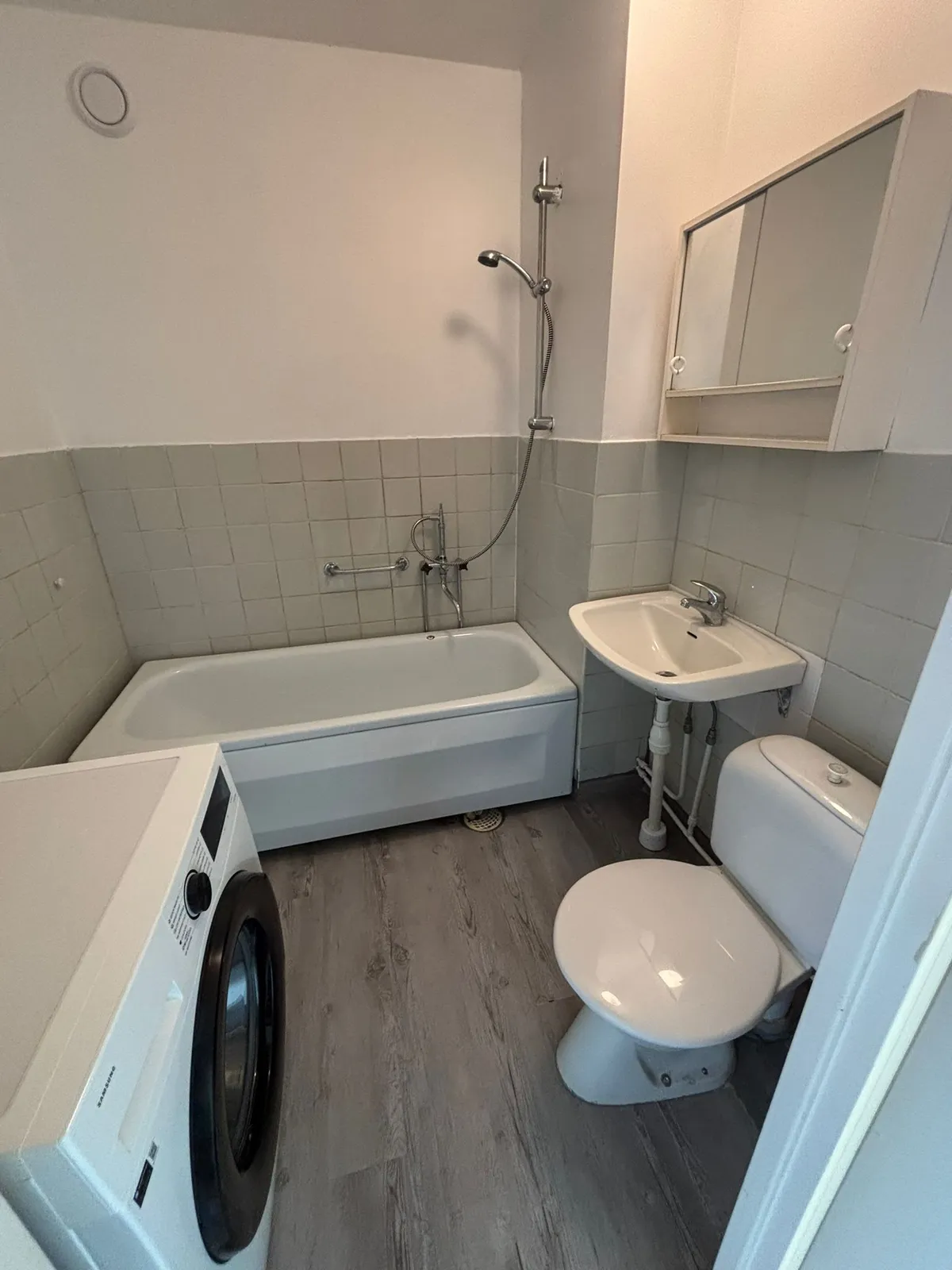 Hyreslägenhet på Vänersborg i vanersborg