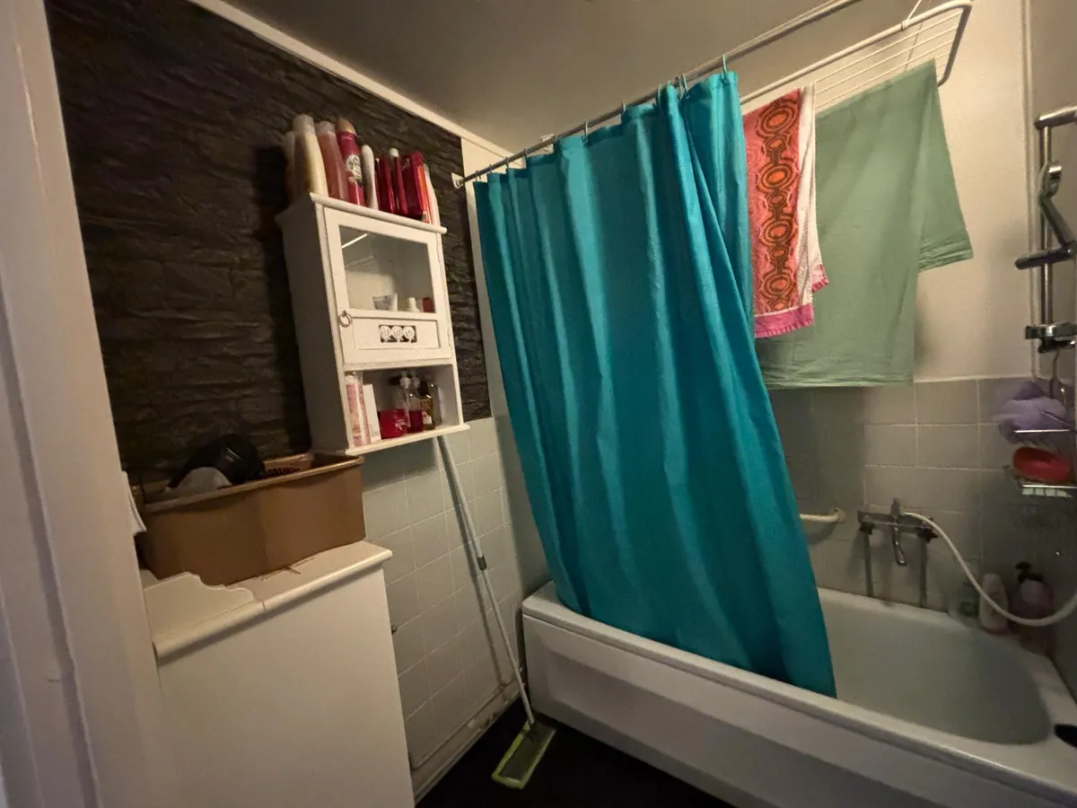 Hyreslägenhet på Vänersborg i vanersborg