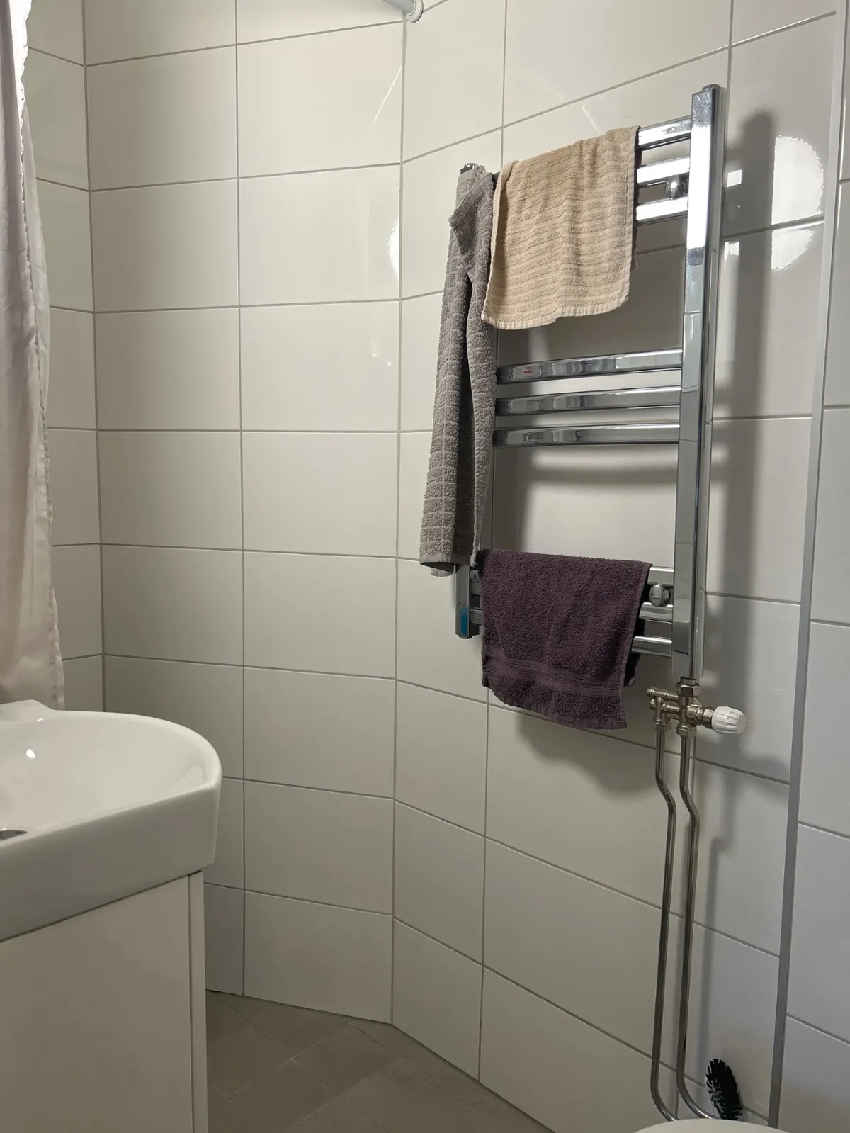 Hyreslägenhet på Helsingborg i helsingborg