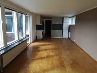 Hyreslägenhet på Västerås i vasteras