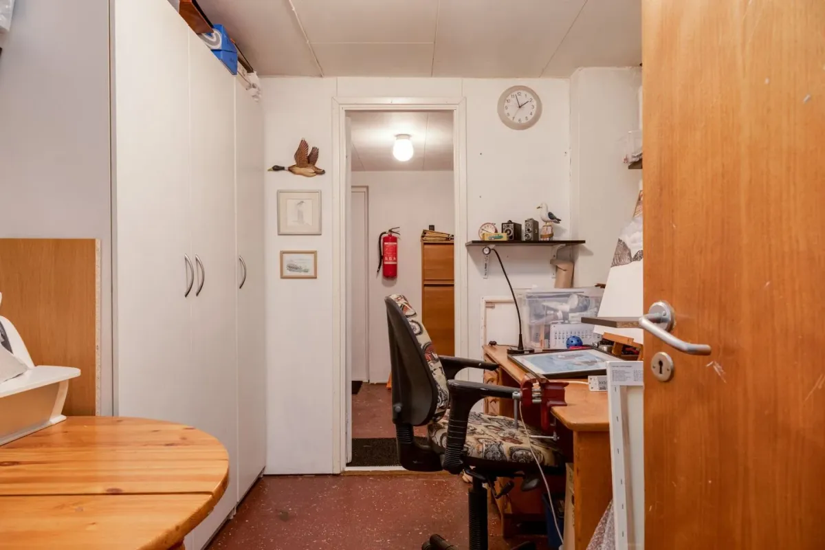 Property image 32