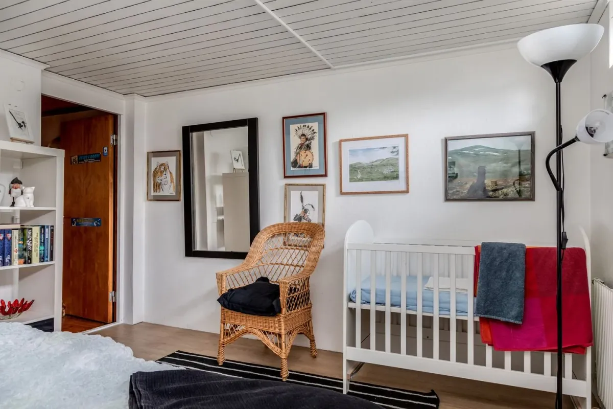 Property image 31