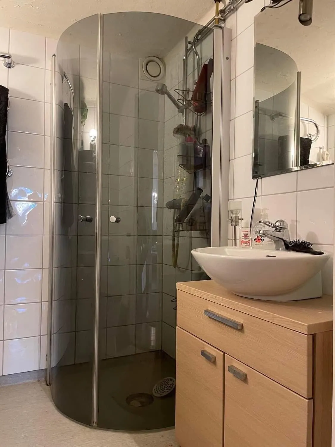 Hyreslägenhet på Karlstad i karlstad