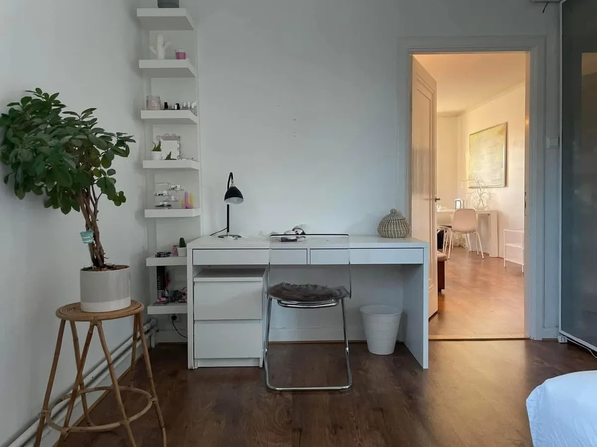 Hyreslägenhet på Karlstad i karlstad