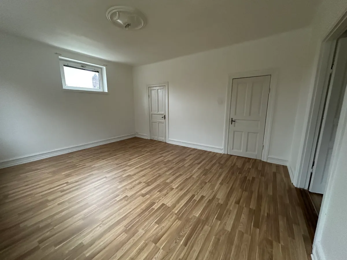 Hyreslägenhet på Trelleborg i trelleborg