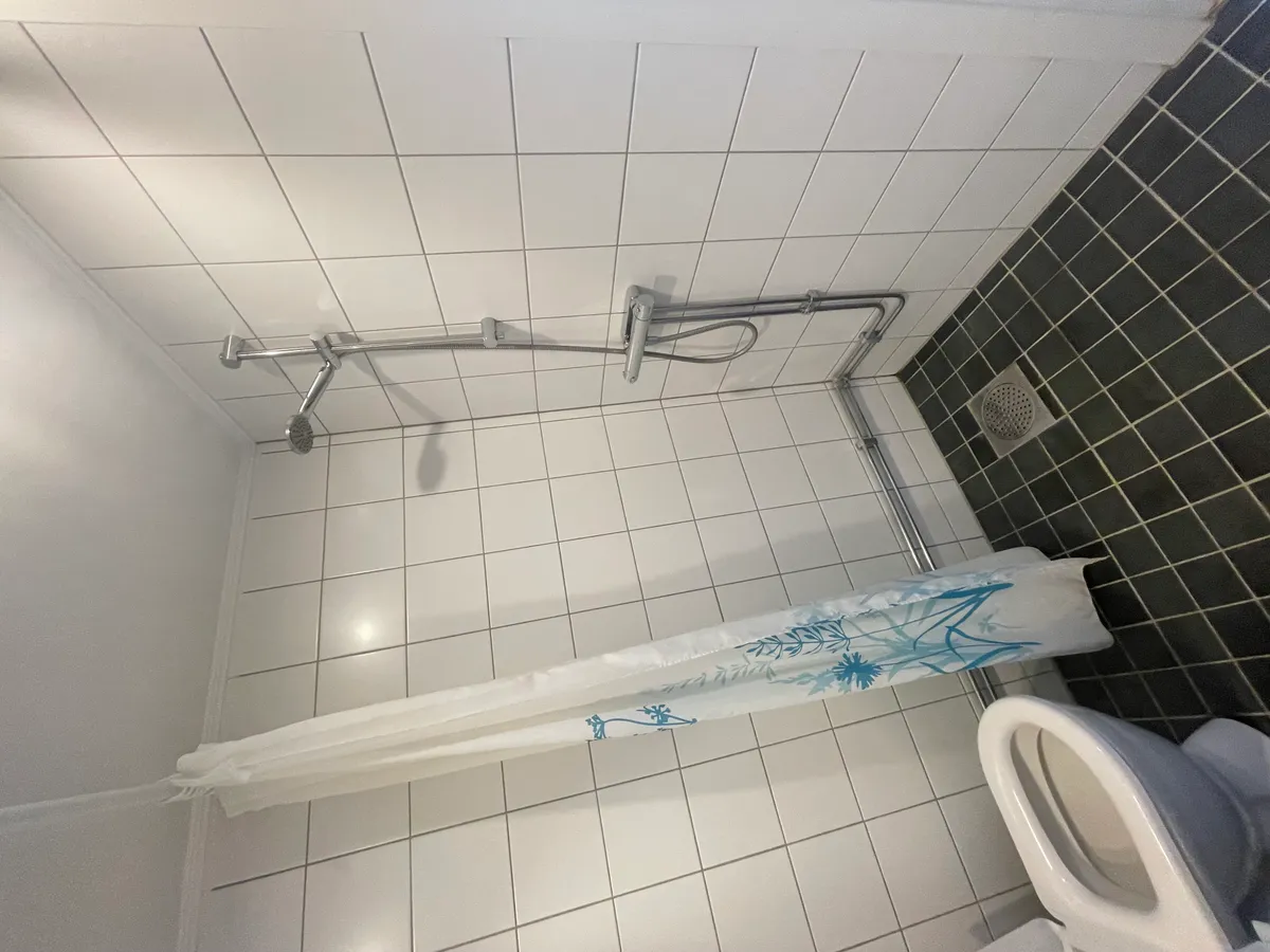 Hyreslägenhet på Storvreta i storvreta