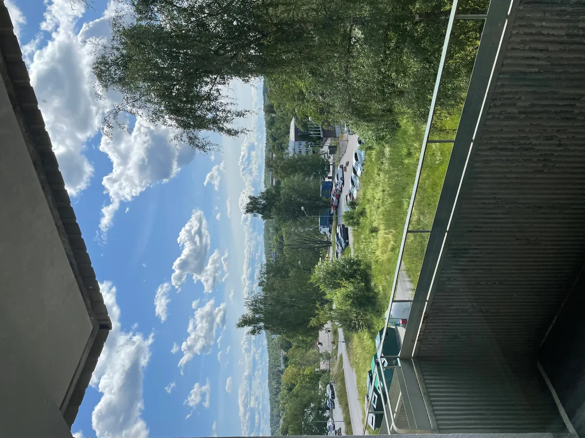 Hyreslägenhet på Finspång i finspang