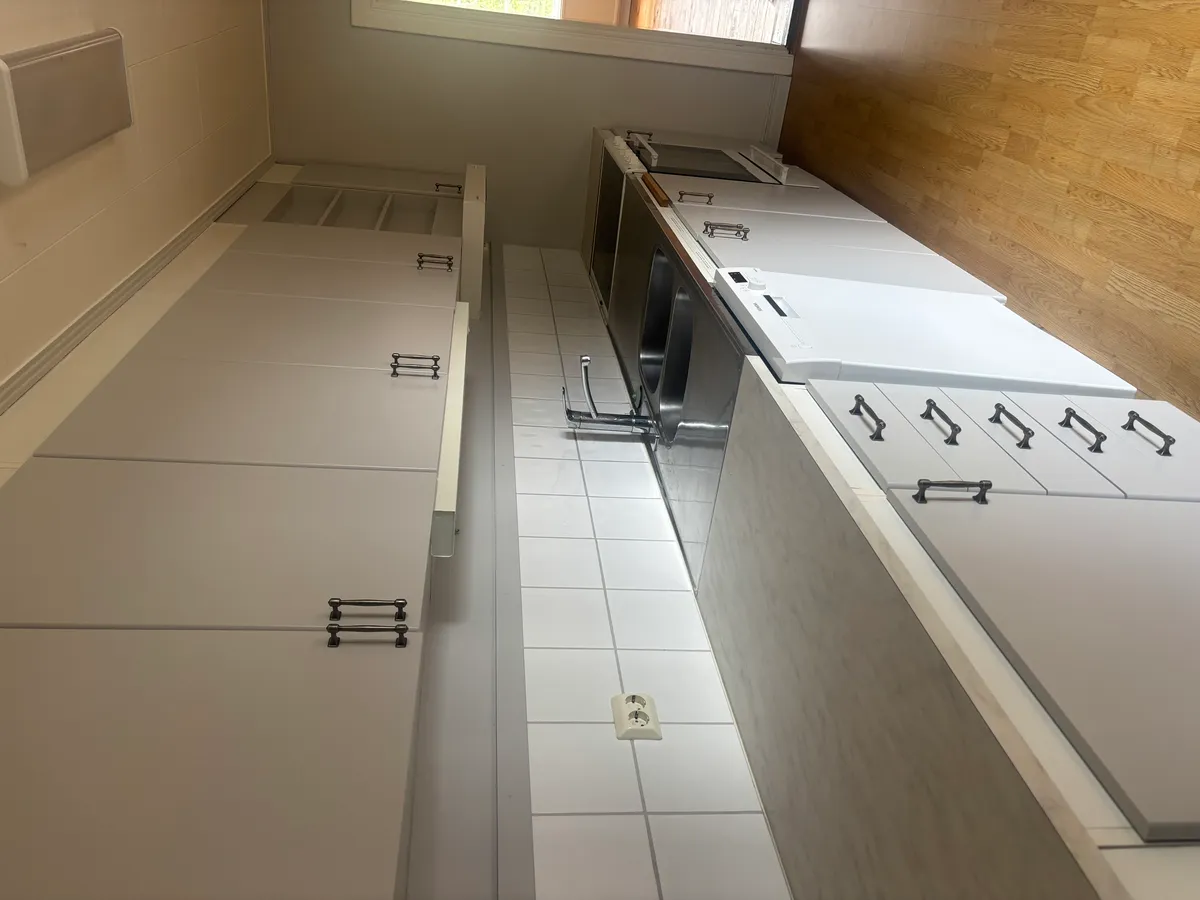 Hyresbostad på Mariestad i mariestad
