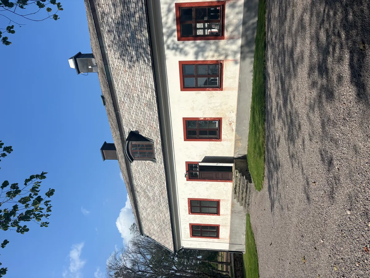 Hyresbostad på Mariestad i mariestad