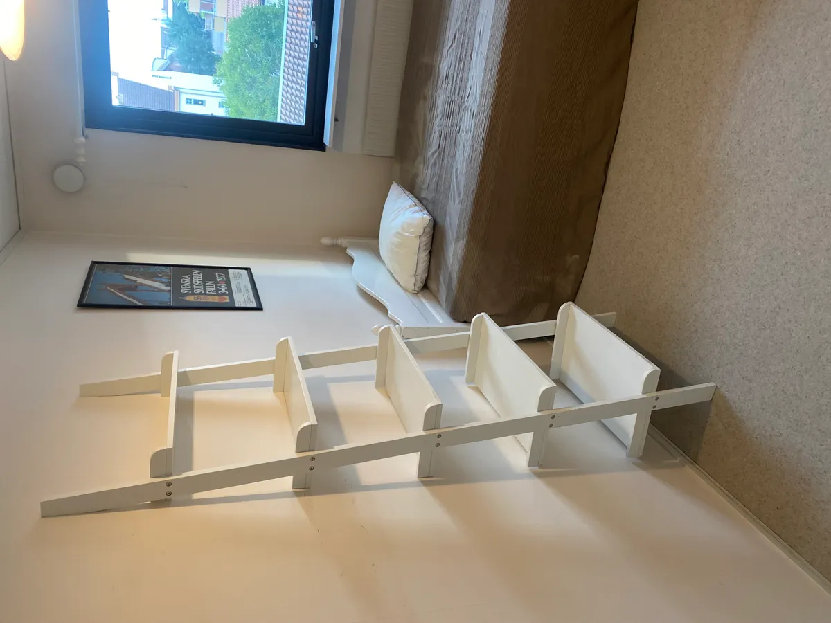 Hyresbostad på Falun i falun