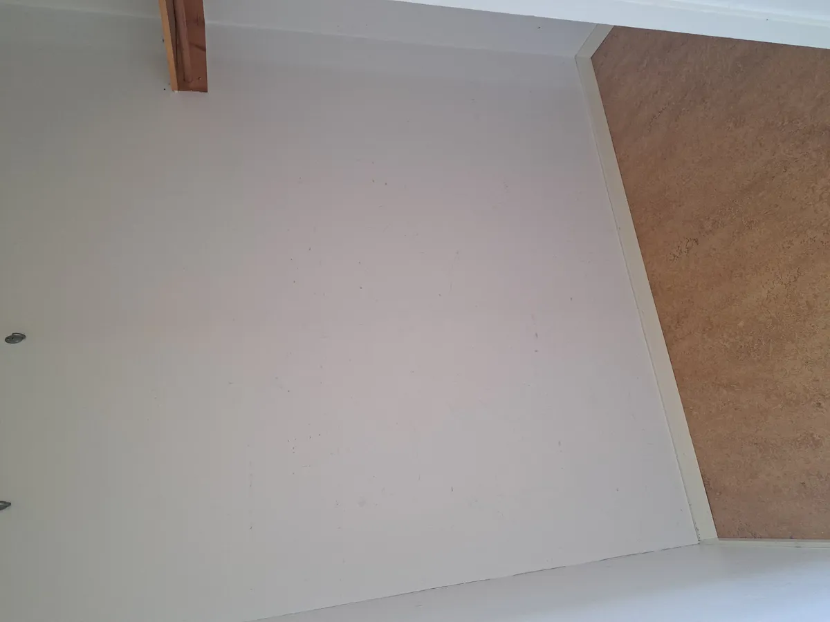 Hyreslägenhet på Vara i vara