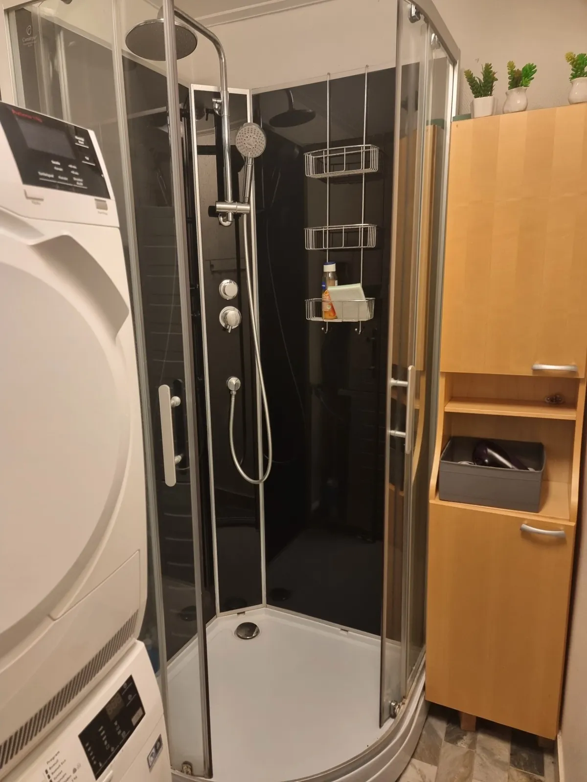 Hyreslägenhet på Hudiksvall i hudiksvall