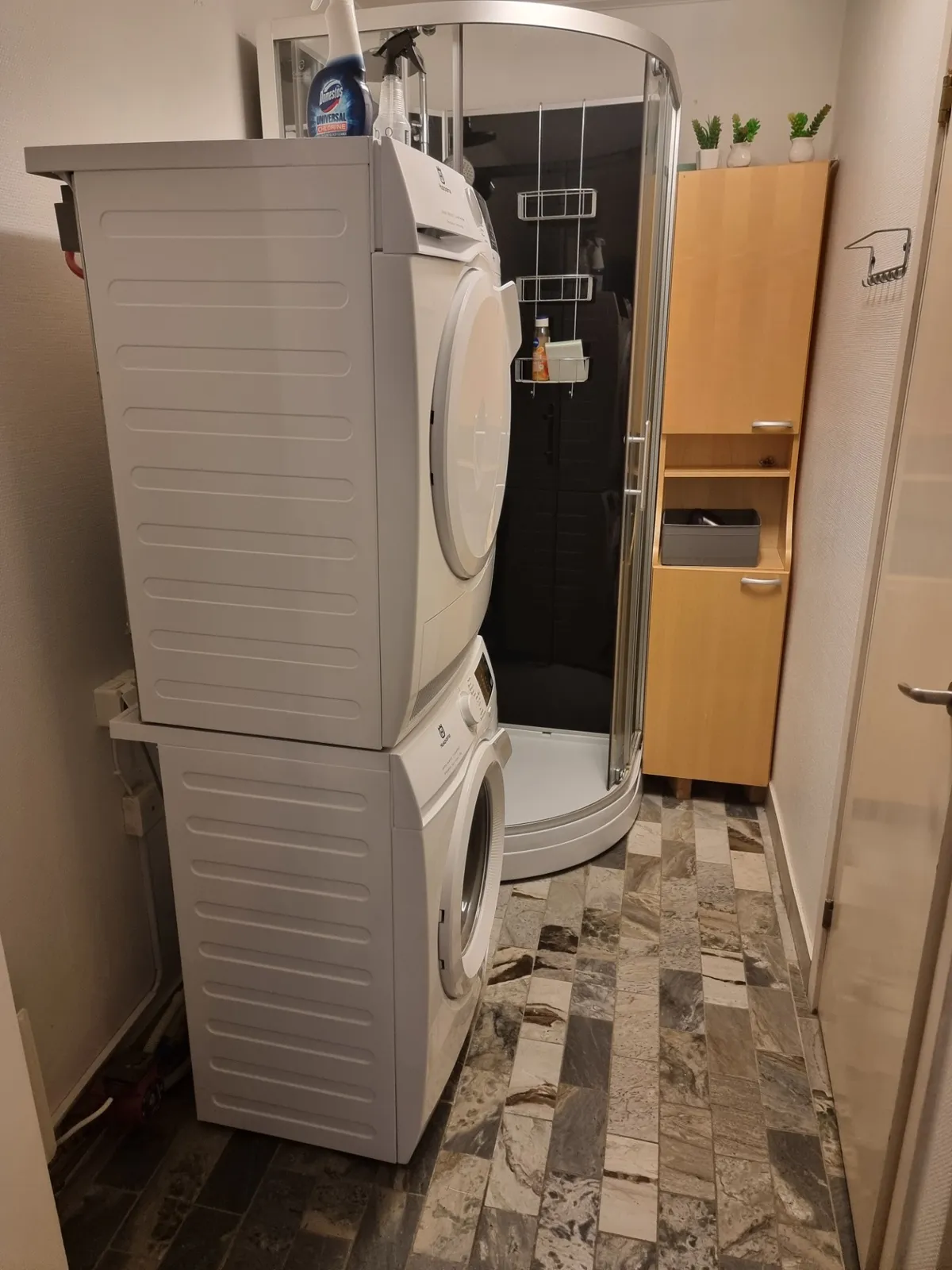 Hyreslägenhet på Hudiksvall i hudiksvall