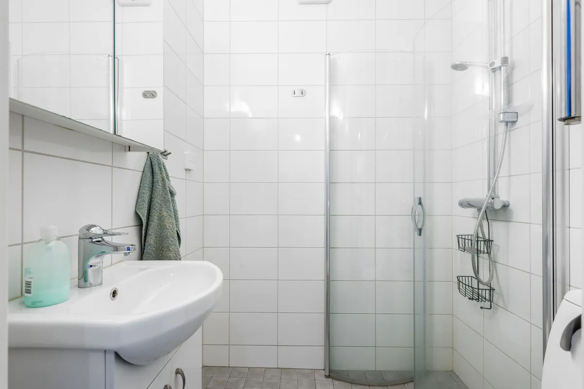 Hyreslägenhet på Umeå i umea