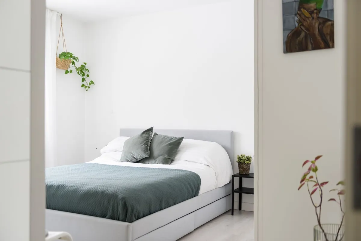 Hyreslägenhet på Umeå i umea