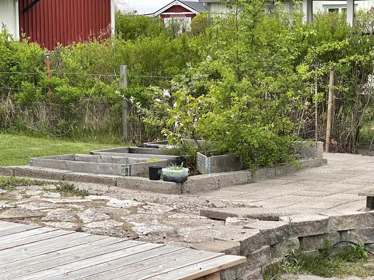 Hyresbostad på Linköping i linkoping