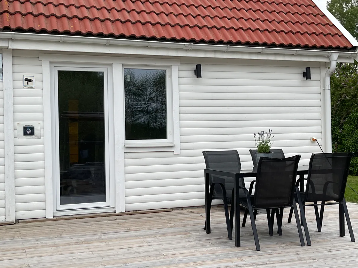 Hyresbostad på Linköping i linkoping