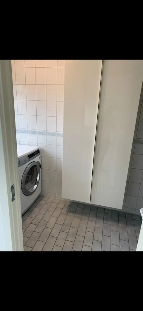 Hyreslägenhet på Partille i partille