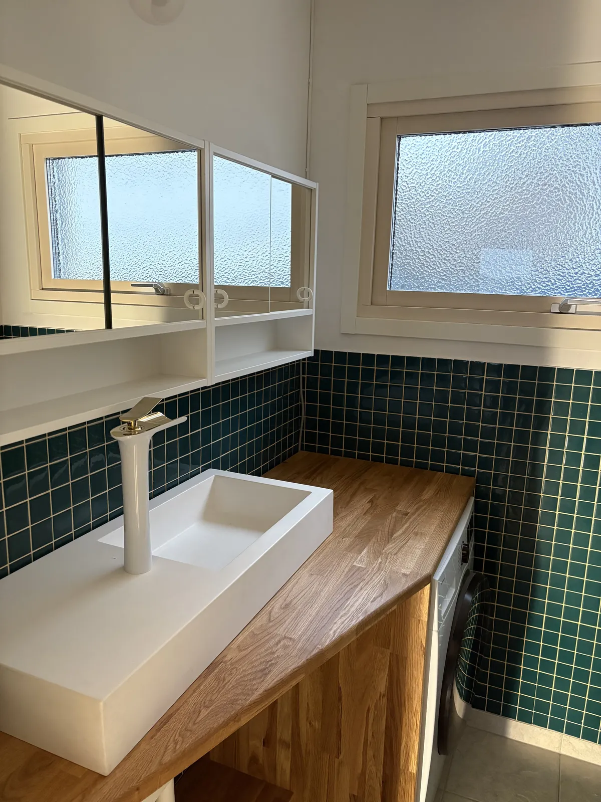 Hyreslägenhet på Karlskrona i karlskrona