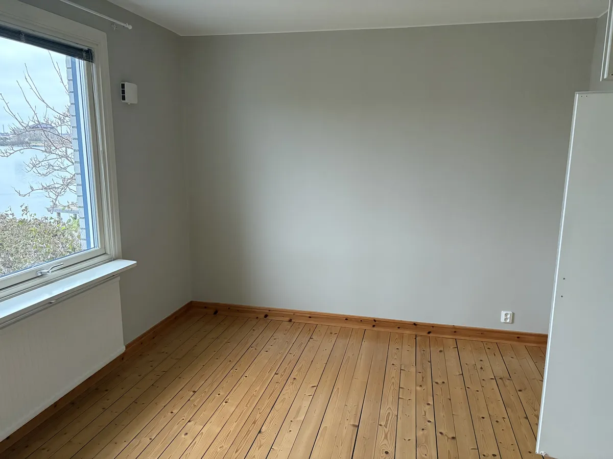 Hyreslägenhet på Karlskrona i karlskrona