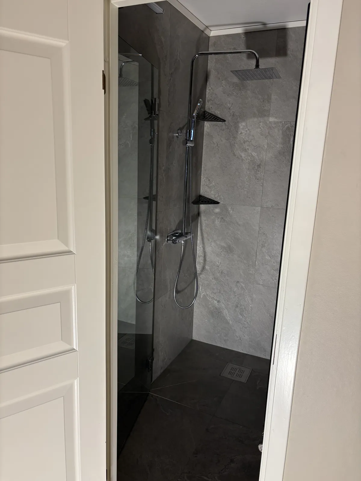 Hyreslägenhet på Karlskrona i karlskrona